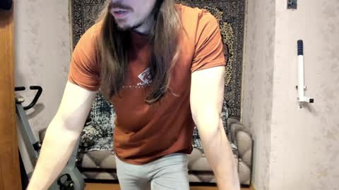 Alan online show from December 17, 10:23 am