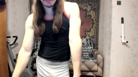 Alan online show from December 18, 11:13 am