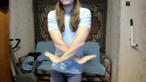Alan online show from December 26, 4:04 pm