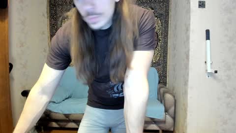 Alan online show from January 2, 7:44 am