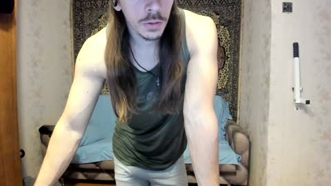 Alan online show from January 4, 4:01 am