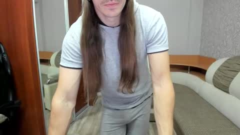 Alan online show from October 17, 11:13 am