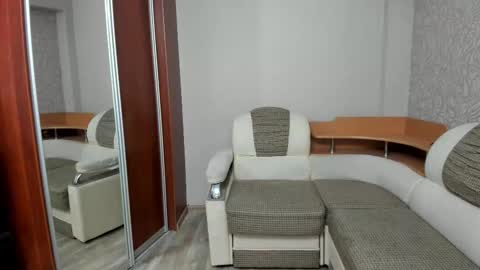 Alan online show from November 5, 4:56 am