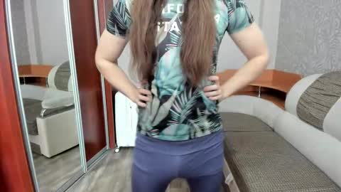 Alan online show from February 10, 6:50 am