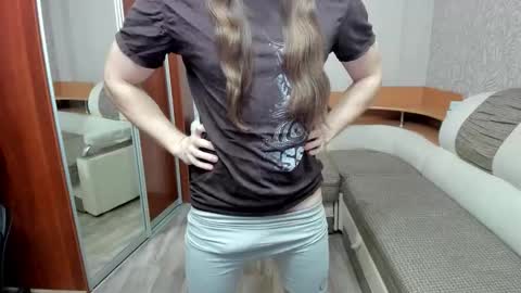 Alan online show from March 17, 3:48 pm