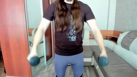 Alan online show from March 30, 4:57 am