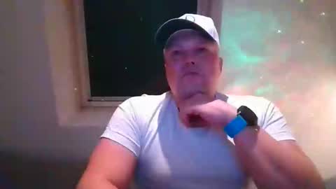 mars0481 online show from September 23, 10:46 pm