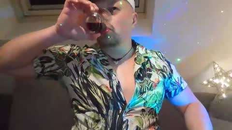 mars0481 online show from December 2, 1:11 am