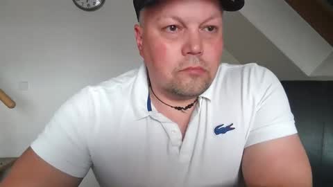 mars0481 online show from May 13, 4:15 pm
