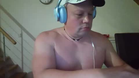 mars0481 online show from May 15, 2:18 am