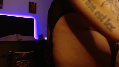 Mars online show from May 21, 12:50 am