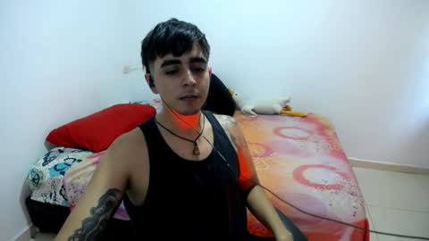 Mars online show from July 11, 7:05 pm