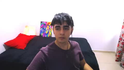 Mars online show from July 18, 6:12 pm