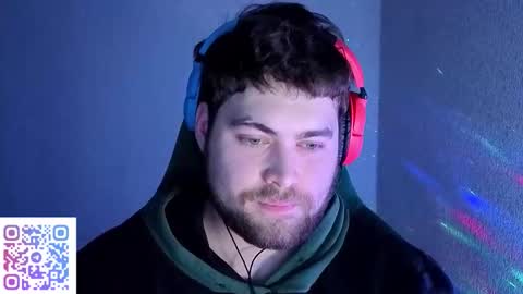 Mars online show from October 3, 5:32 pm