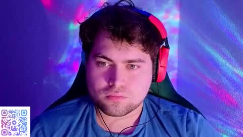 Mars online show from November 25, 5:24 pm