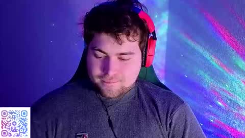 Mars online show from November 29, 3:04 pm