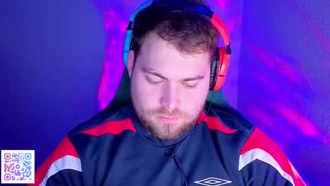 Mars online show from December 17, 3:29 pm