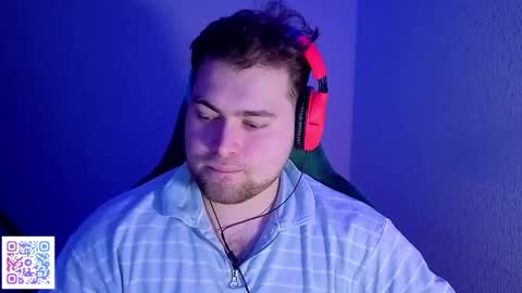 Mars online show from February 27, 3:45 pm