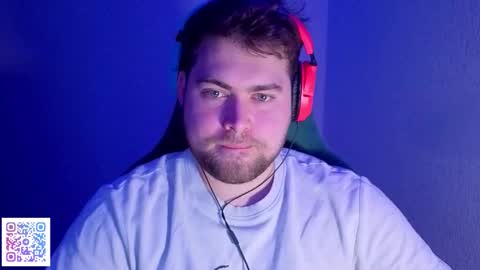 Mars online show from March 10, 3:28 pm