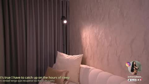     online show from November 7, 1:00 pm