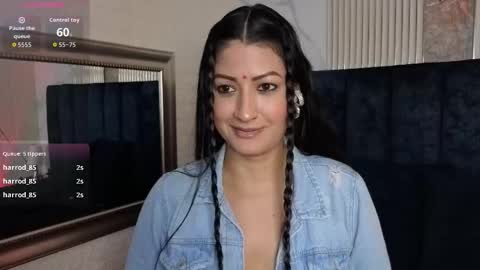 Snapshot of marscarlett chatting on March 1, 2:41 pm marscarlett online show from March 1, 2:41 pm