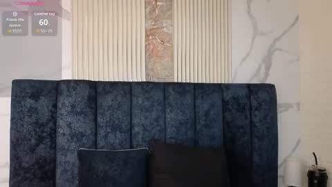 Snapshot of marscarlett chatting on March 17, 10:51 am marscarlett online show from March 17, 10:51 am