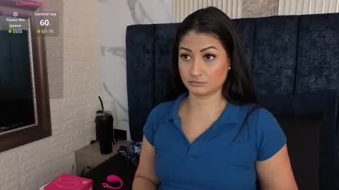 Snapshot of marscarlett chatting on March 23, 12:09 pm marscarlett online show from March 23, 12:09 pm