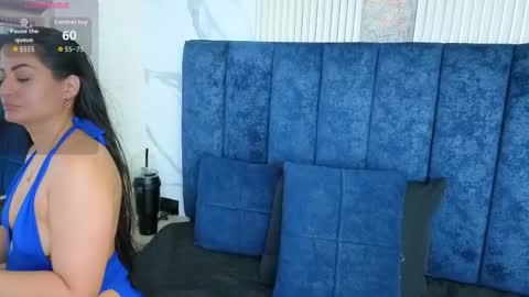 Snapshot of marscarlett chatting on March 26, 11:49 am marscarlett online show from March 26, 11:49 am