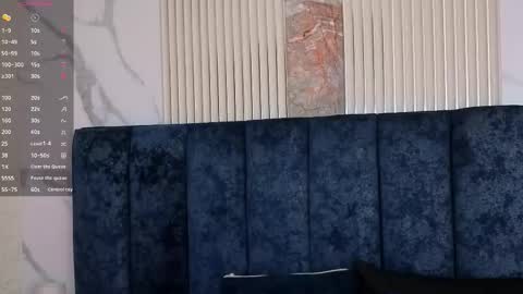 Snapshot of marscarlett chatting on March 28, 12:05 pm marscarlett online show from March 28, 12:05 pm