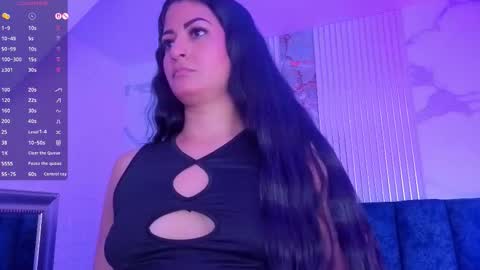 Snapshot of marscarlett chatting on March 29, 1:11 pm marscarlett online show from March 29, 1:11 pm