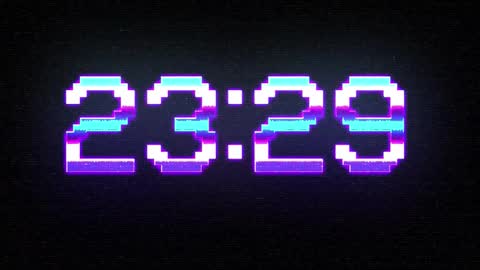 MARSHALL online show from November 10, 12:59 pm