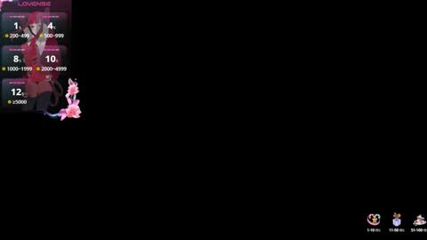 Marshall online show from September 24, 11:13 am