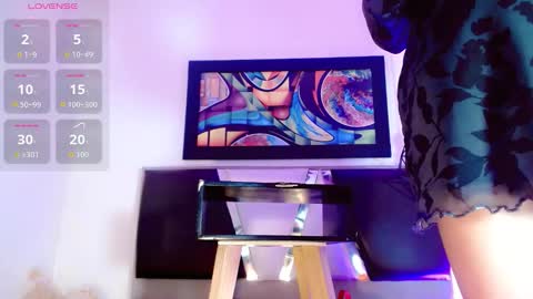 Marshall online show from February 11, 11:15 am