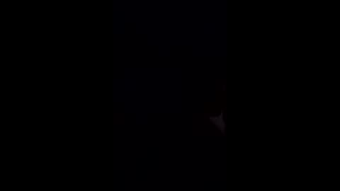 Snapshot of marshallgatz chatting on February 8, 7:56 am Marshall Gatz online show from February 8, 7:56 am