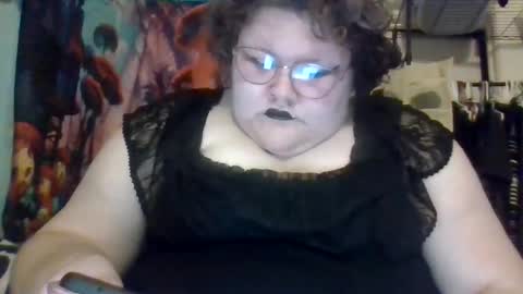 marshallmarx517 online show from October 9, 12:30 am