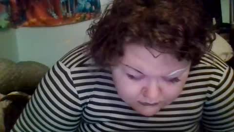 marshallmarx517 online show from November 14, 7:34 pm