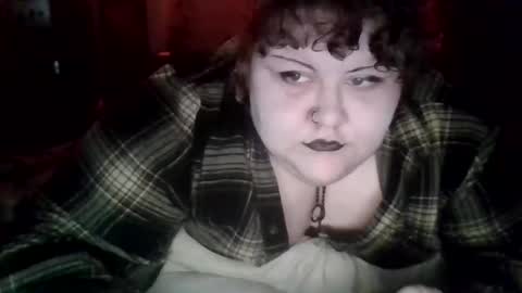 marshallmarx517 online show from January 9, 12:46 am