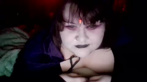 marshallmarx517 online show from January 13, 1:44 am