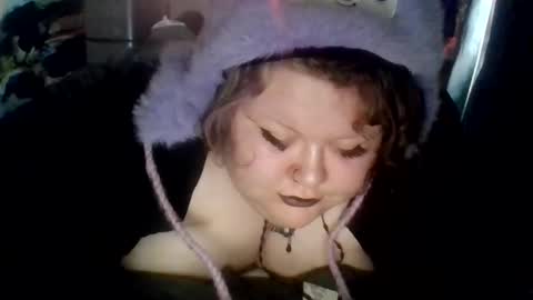 marshallmarx517 online show from March 29, 7:58 pm