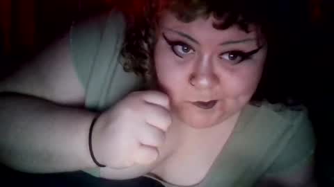 marshallmarx517 online show from April 25, 12:13 am