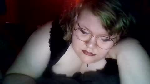 marshallmarx517 online show from April 29, 2:48 am