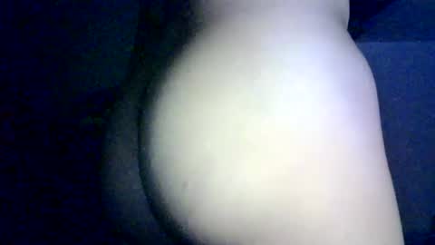 marshmalow_boy online show from July 28, 7:04 am