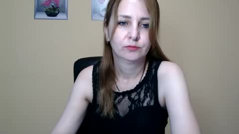 Snapshot of marsika chatting on July 3, 7:15 am marsika online show from July 3, 7:15 am