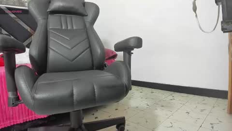 Snapshot of marsmith1 chatting on September 30, 3:11 am Mar Smith online show from September 30, 3:11 am