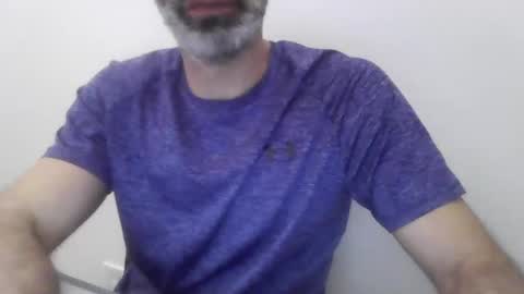 Snapshot of marsupilami_82_ chatting on January 20, 5:06 pm marsupilami_82_ online show from January 20, 5:06 pm