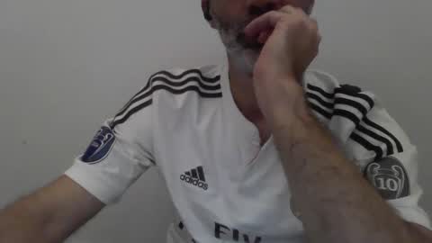 Snapshot of marsupilami_82_ chatting on March 4, 11:54 pm marsupilami_82_ online show from March 4, 11:54 pm