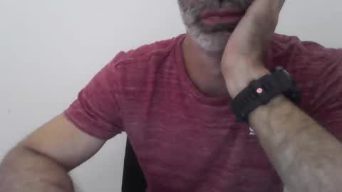 Snapshot of marsupilami_82_ chatting on September 22, 9:28 pm marsupilami_82_ online show from September 22, 9:28 pm