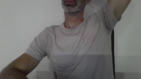 marsupilami_82_ online show from October 22, 9:36 pm