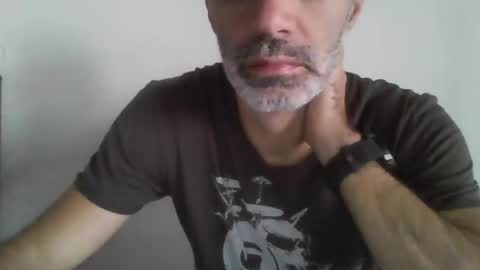 marsupilami_82_ online show from October 27, 6:39 am