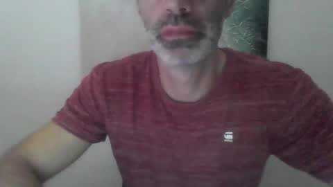 marsupilami_82_ online show from November 24, 6:24 am